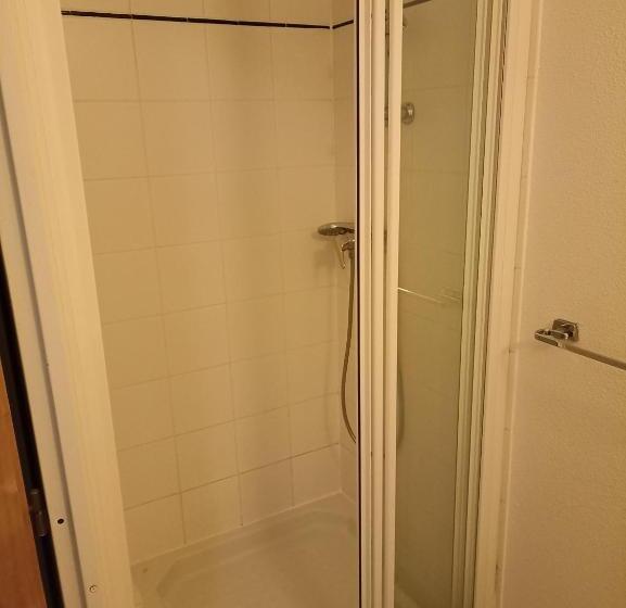 Olydea Fontaine Du Roi