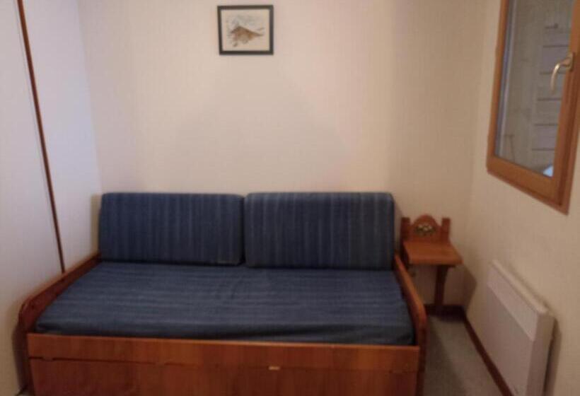 Olydea Fontaine Du Roi