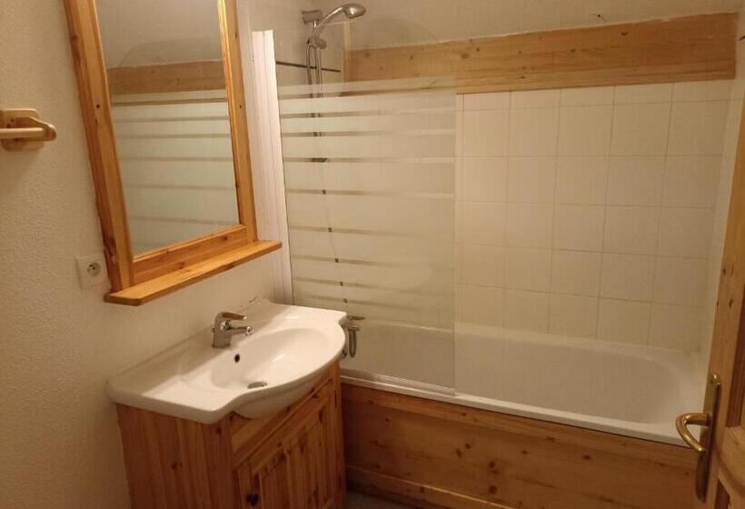 Olydea Fontaine Du Roi