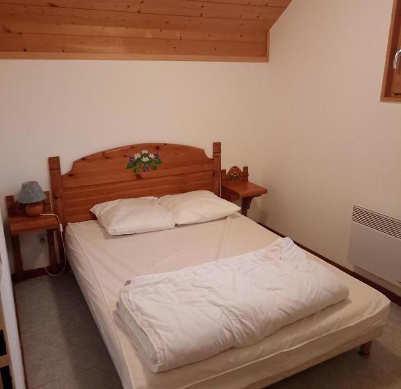 Olydea Fontaine Du Roi