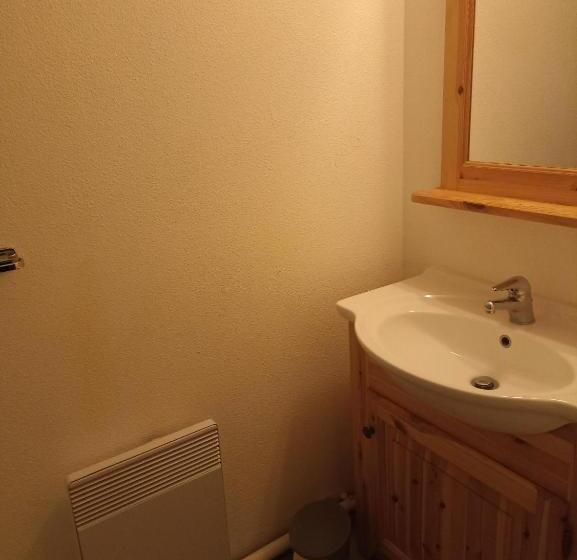 Olydea Fontaine Du Roi