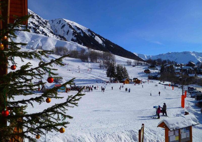 Olydea Fontaine Du Roi