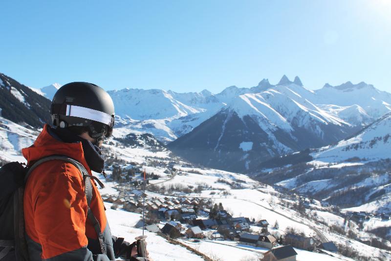 Olydea Fontaine Du Roi