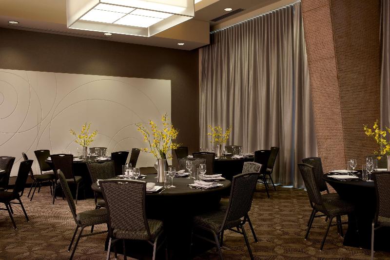 Archer Hotel Falls Church