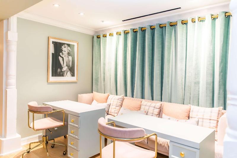 Beach Village At The Del, Lxr Hotels & Resorts