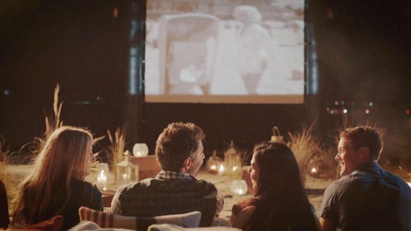 Beach Village At The Del, Lxr Hotels & Resorts