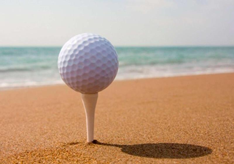 Beach Village At The Del, Lxr Hotels & Resorts