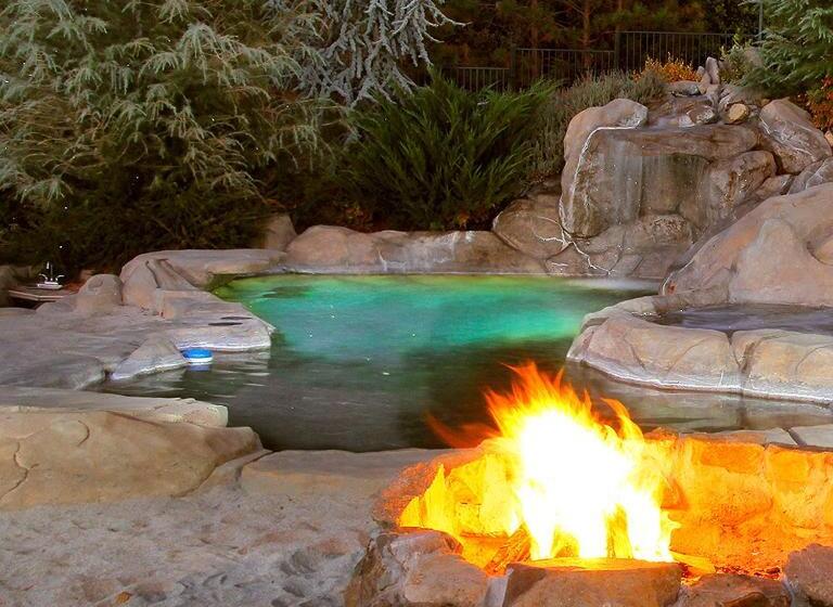 Bella Vista Bed And Breakfast