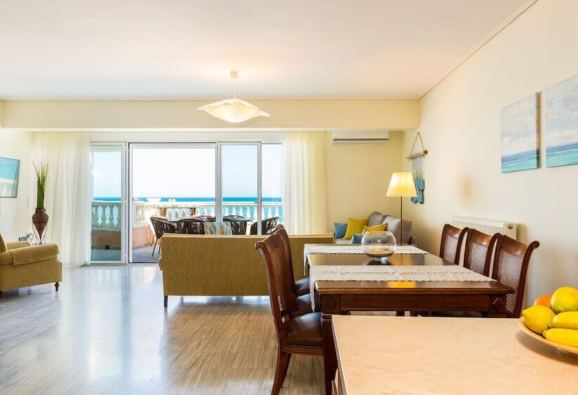 Birais Beach Studios