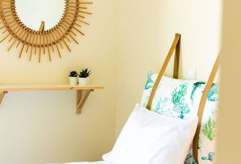 Birais Beach Studios