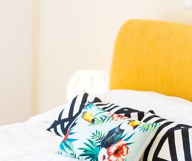 Birais Beach Studios