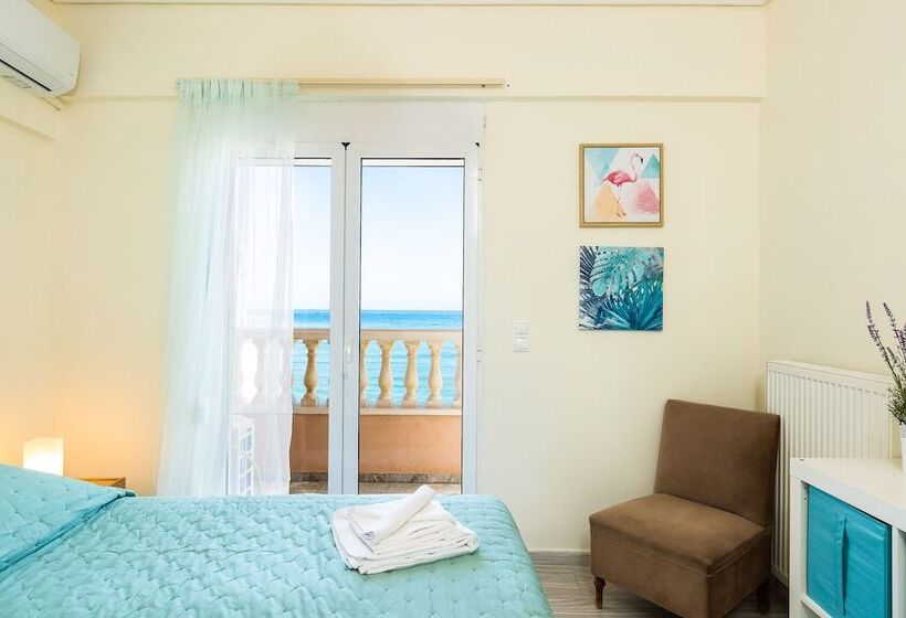 Birais Beach Studios