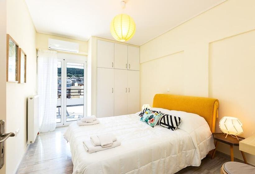 Birais Beach Studios