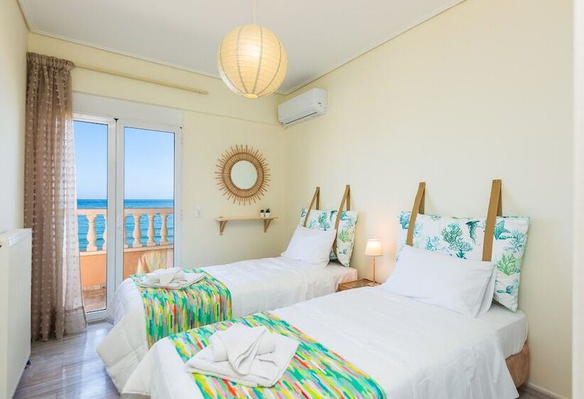 Birais Beach Studios