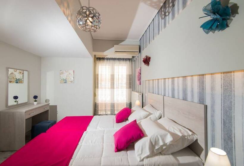 Birais Beach Studios