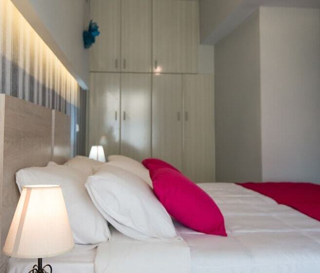 Birais Beach Studios