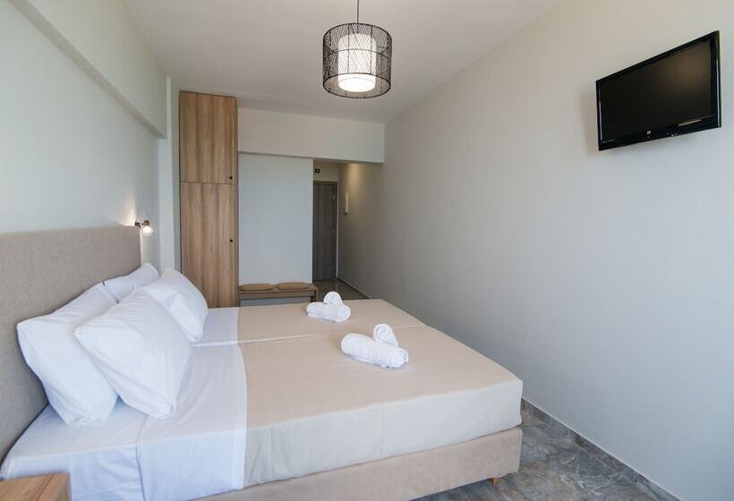 Birais Beach Studios