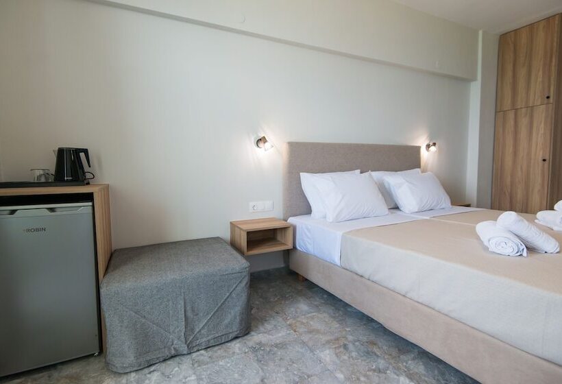 Birais Beach Studios