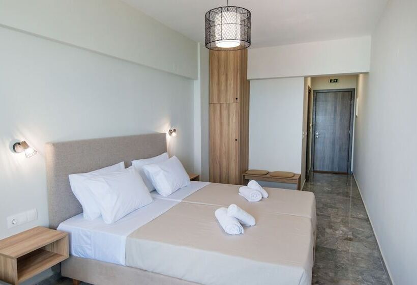 Birais Beach Studios