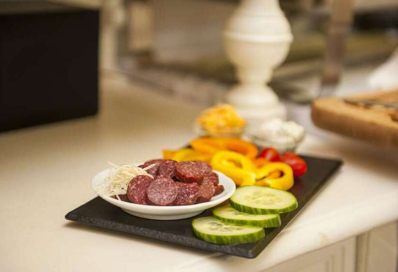 Boutique Hotel Kugel Wien