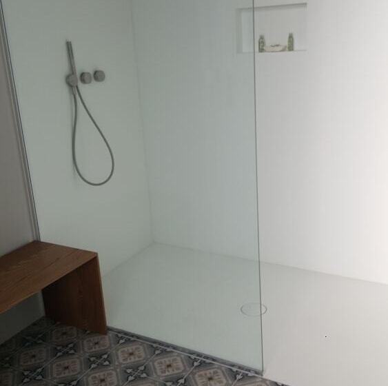 Boutique Hotel Kugel Wien