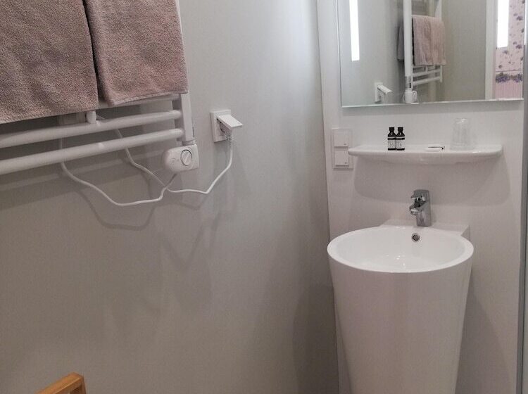 Boutique Hotel Kugel Wien