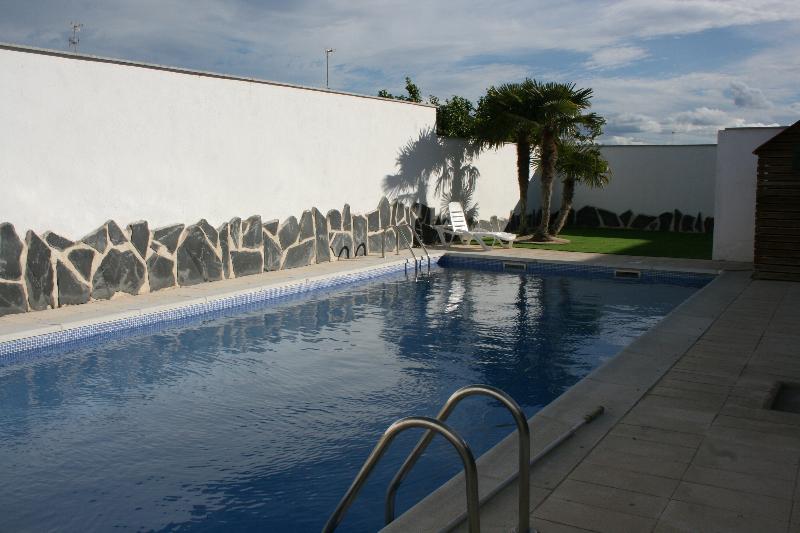 Alojamientos Callejón Del Pozo Cerca Puy Du Fou