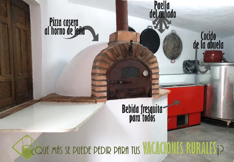 Alojamientos Callejón Del Pozo Cerca Puy Du Fou