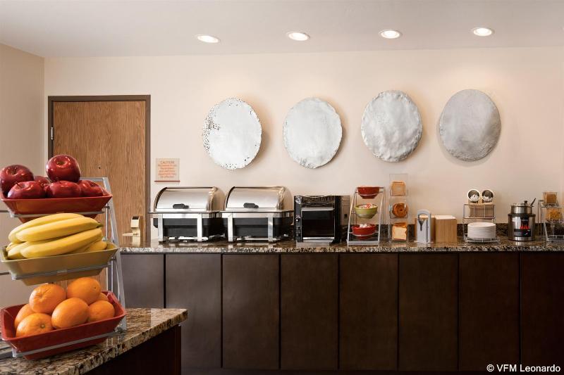 Greentree Suites Eagle / Vail Valley