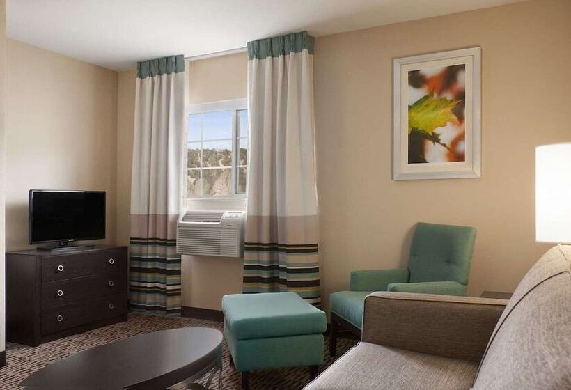 Greentree Suites Eagle / Vail Valley