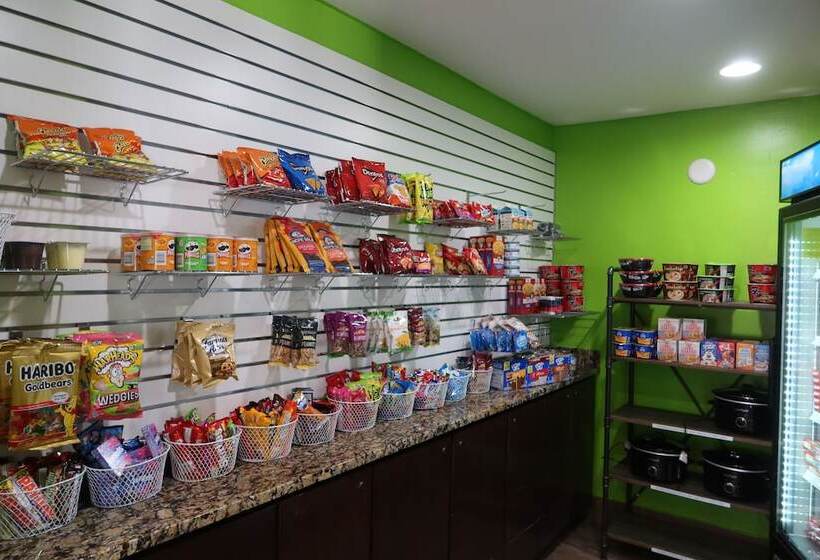 Greentree Suites Eagle / Vail Valley