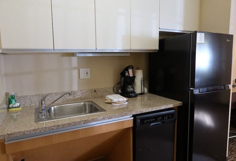 Greentree Suites Eagle / Vail Valley