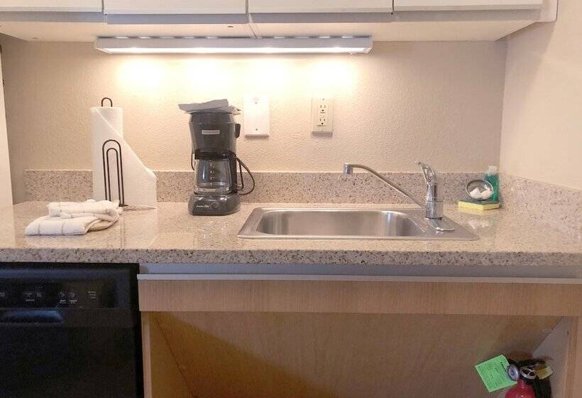 Greentree Suites Eagle / Vail Valley