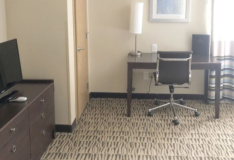 Greentree Suites Eagle / Vail Valley