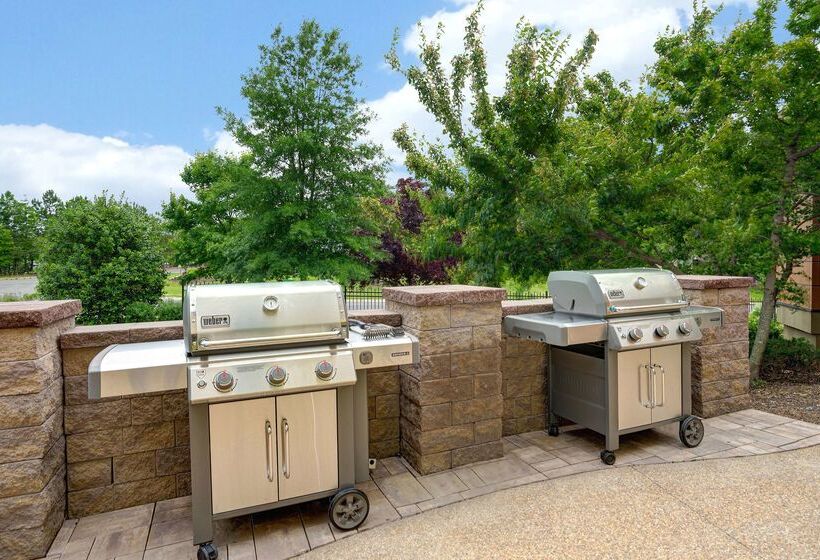 Home2 Suites By Hilton Lexington Park Patuxent River Nas, Md