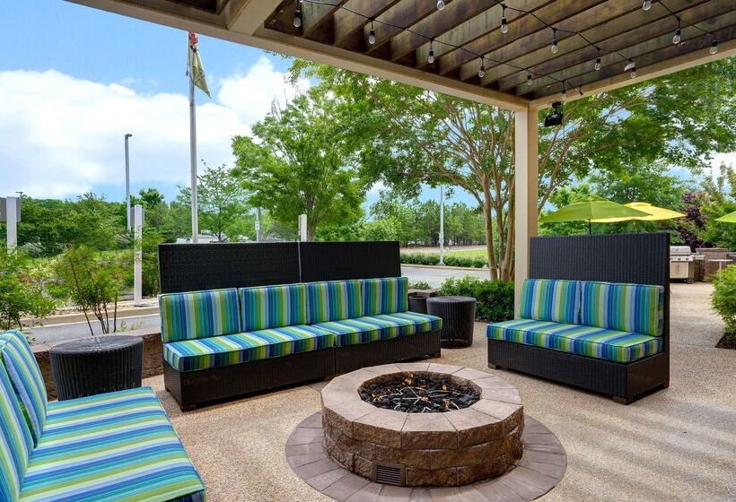 Home2 Suites By Hilton Lexington Park Patuxent River Nas, Md