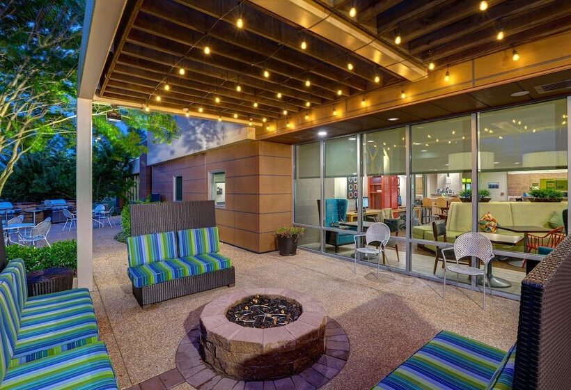 Home2 Suites By Hilton Lexington Park Patuxent River Nas, Md