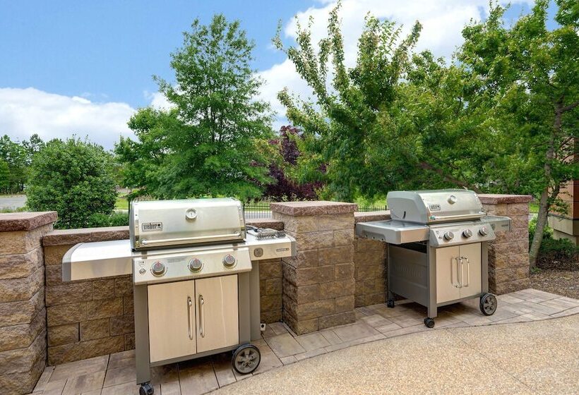 Home2 Suites By Hilton Lexington Park Patuxent River Nas, Md