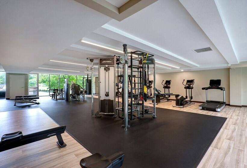 Home2 Suites By Hilton Lexington Park Patuxent River Nas, Md