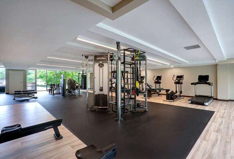 Home2 Suites By Hilton Lexington Park Patuxent River Nas, Md