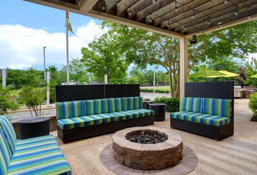 Home2 Suites By Hilton Lexington Park Patuxent River Nas, Md