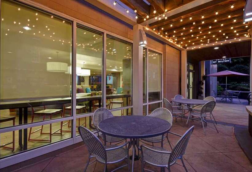 Home2 Suites By Hilton Nashville Vanderbilt, Tn