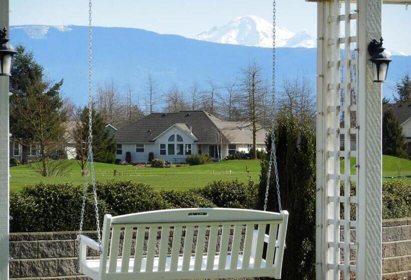 Homestead Resort