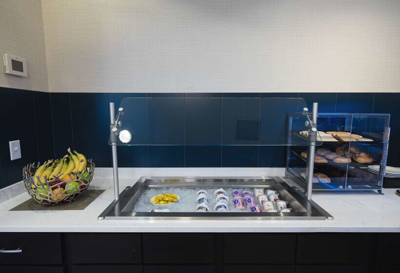 Homewood Suites By Hilton Joplin