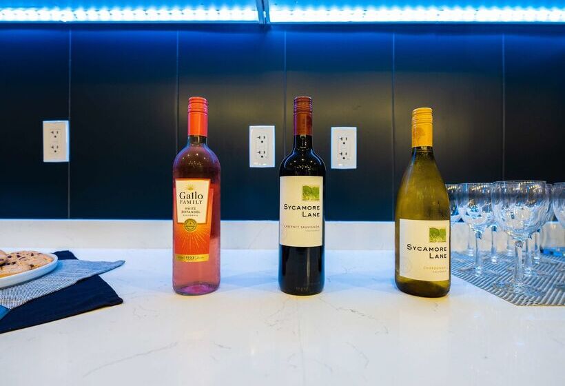 Homewood Suites By Hilton Joplin