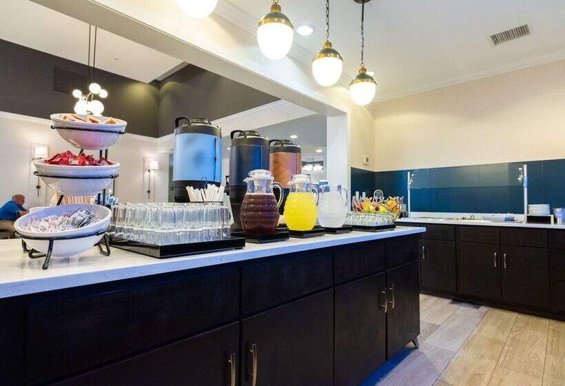 Homewood Suites By Hilton Joplin