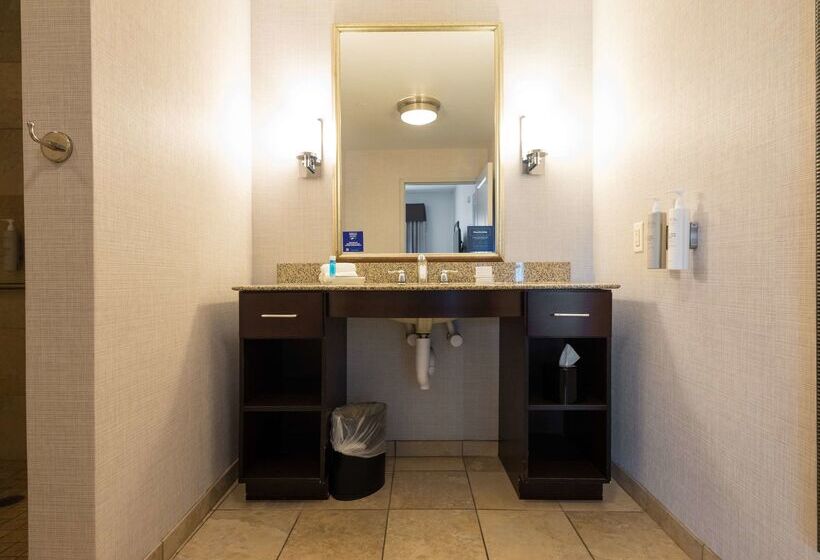 Homewood Suites By Hilton Joplin