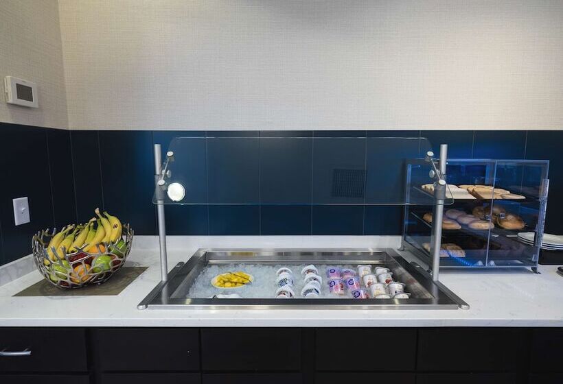 Homewood Suites By Hilton Joplin