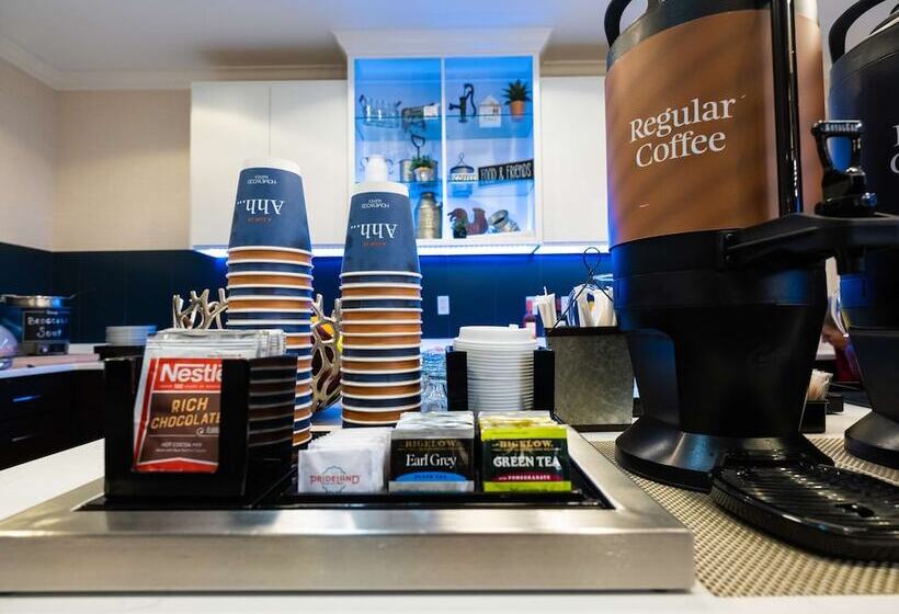 Homewood Suites By Hilton Joplin