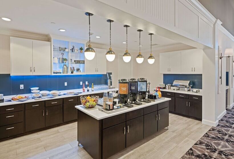 Homewood Suites By Hilton Joplin